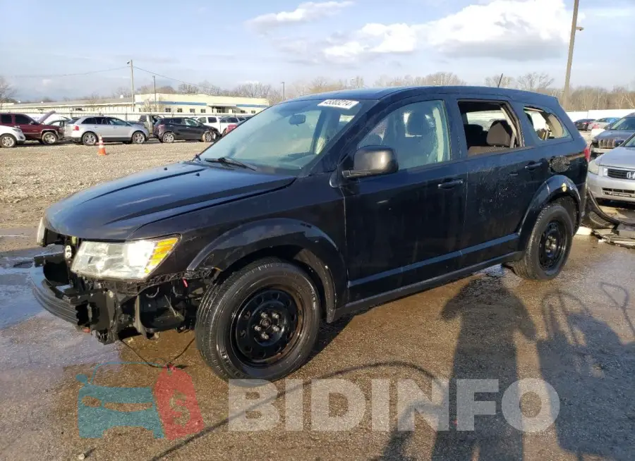 3C4PDCAB3FT591876 Photo# 1