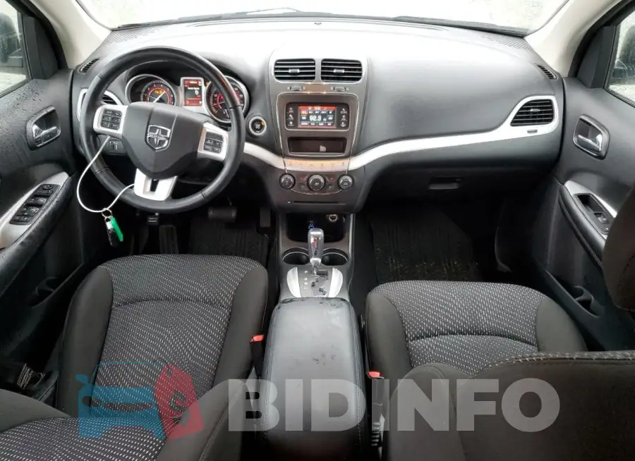 3C4PDCAB9LT269450 Photo# 8