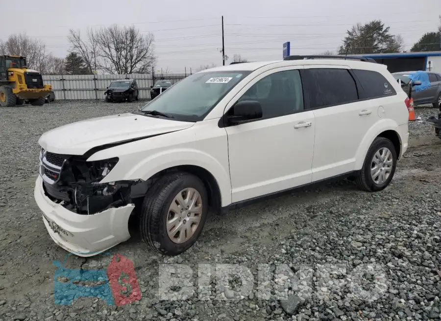 3C4PDCAB9LT269450 Photo# 1