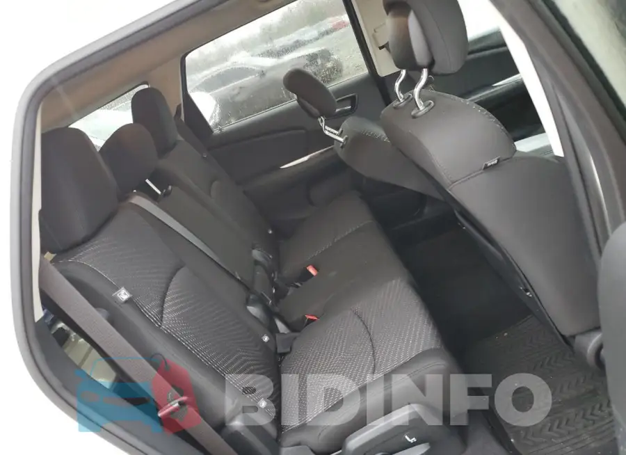 3C4PDCAB9LT269450 Photo# 11
