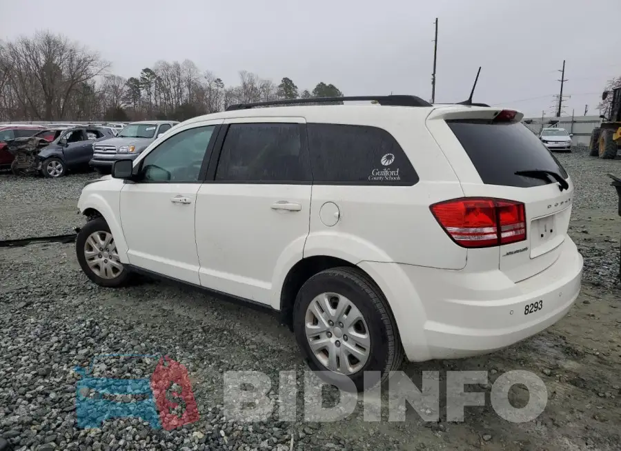 3C4PDCAB9LT269450 Photo# 2