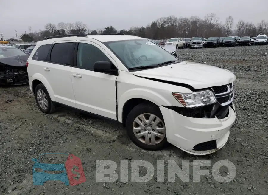 3C4PDCAB9LT269450 Photo# 4