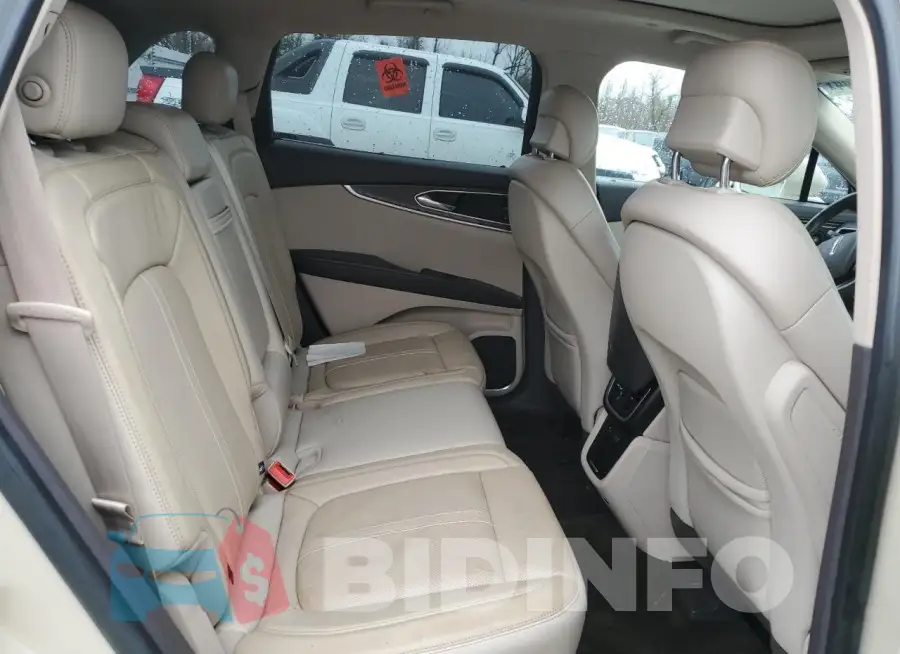 2LMTJ6LP8GBL84110 Photo# 10