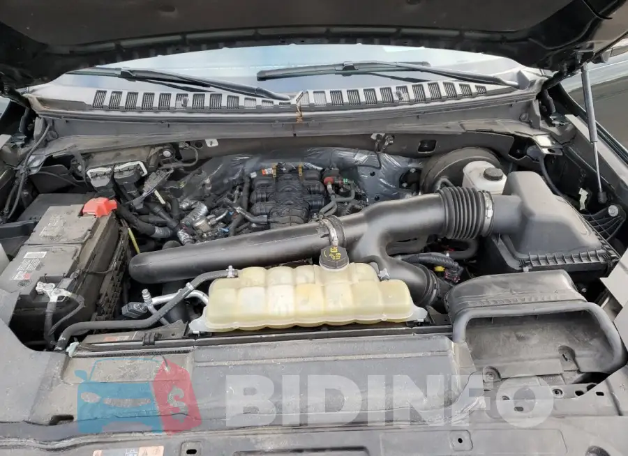 5LMJJ2LT8MEL10031 Photo# 12