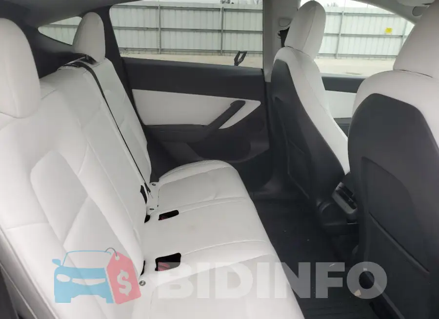 5YJYGDEE8MF178871 Photo# 10