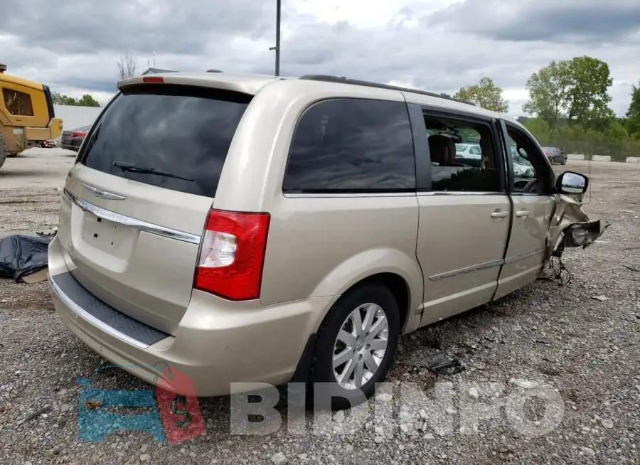 2C4RC1BG5FR675064 Photo# 3