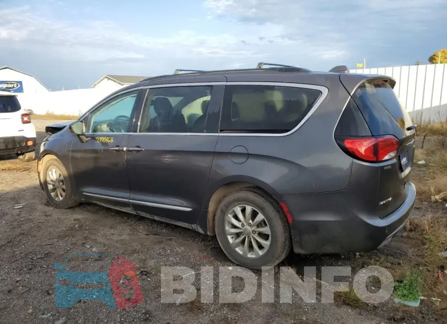 2C4RC1BG7HR747417 Photo# 2