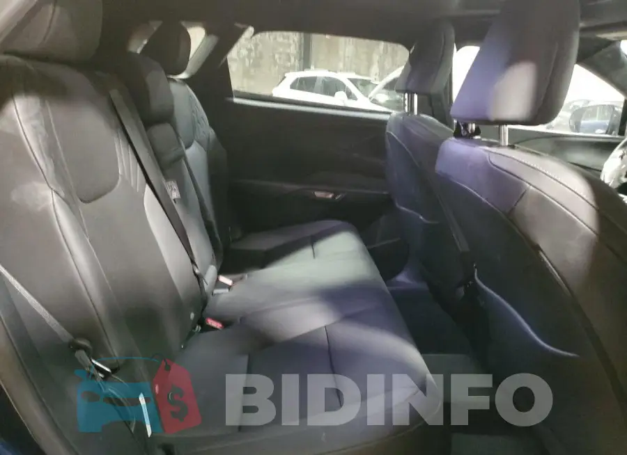2T2BAMCA0PC023923 Photo# 11