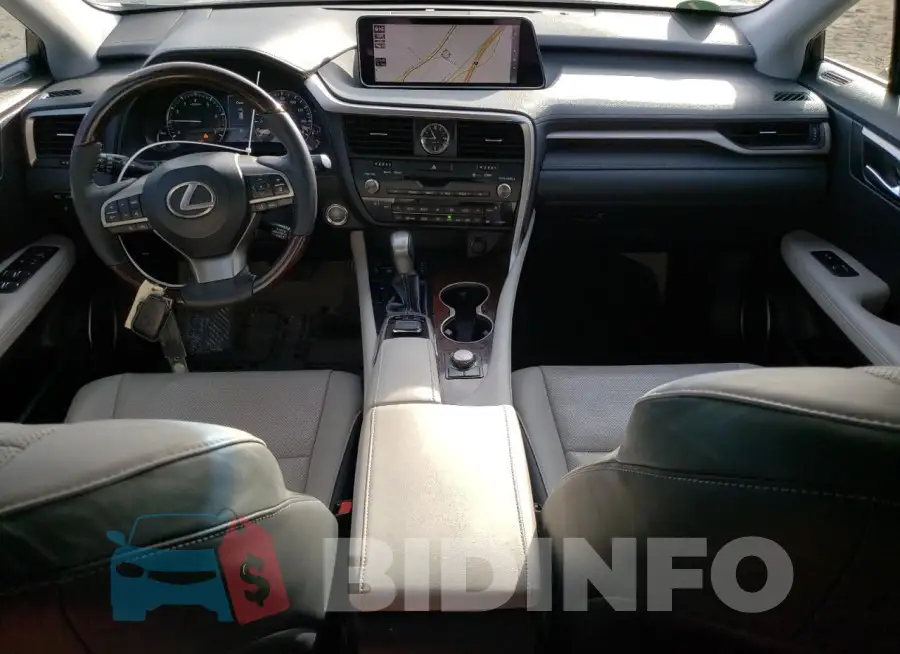 2T2ZZMCA9HC083238 Photo# 8