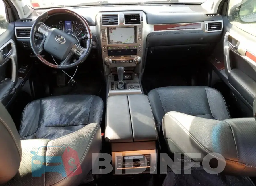 JTJBM7FX3F5111905 Photo# 8