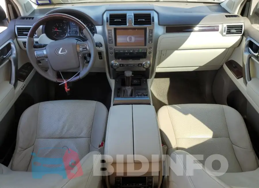 JTJBM7FX7F5103452 Photo# 8