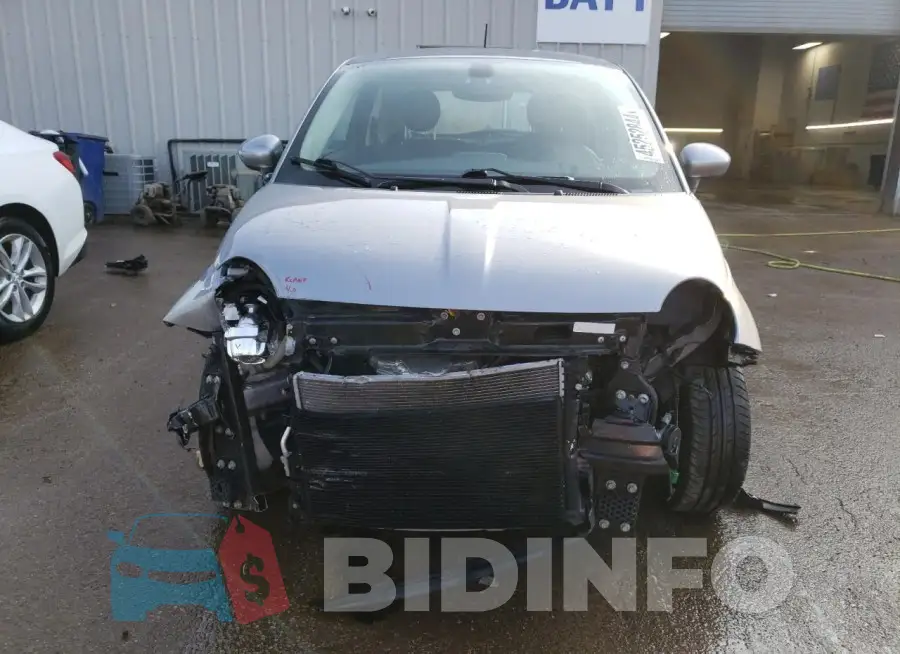 3C3CFFAR7GT136431 Photo# 5