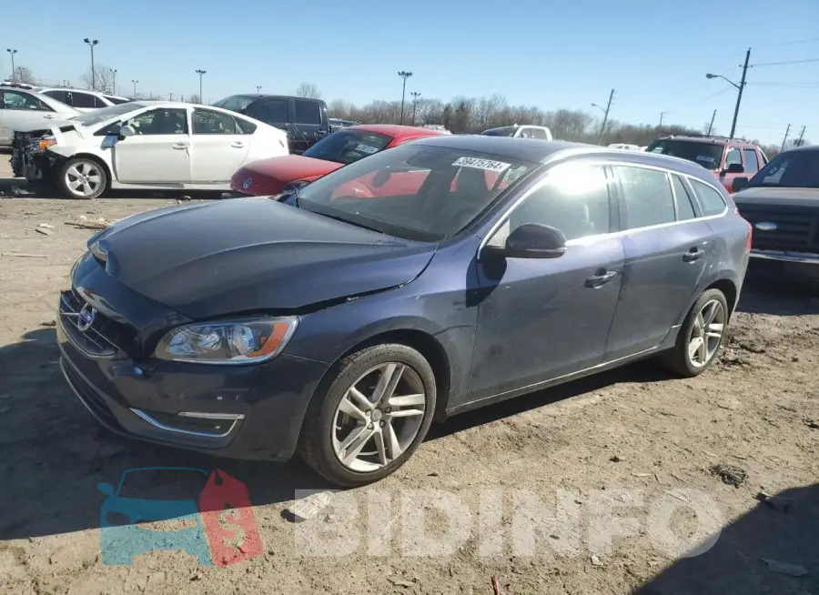 YV1612SC3F1188973 Photo# 1