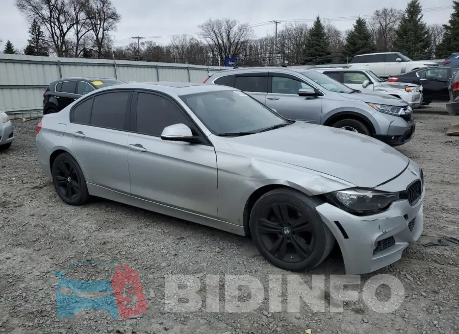 WBA8E3G54GNT77352 Photo# 4