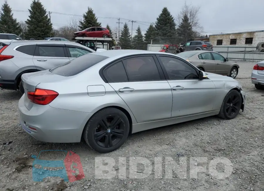 WBA8E3G54GNT77352 Photo# 3