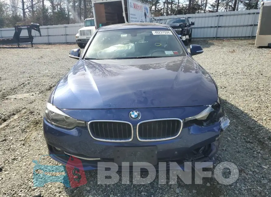 WBA8E3G58GNT75877 Photo# 5