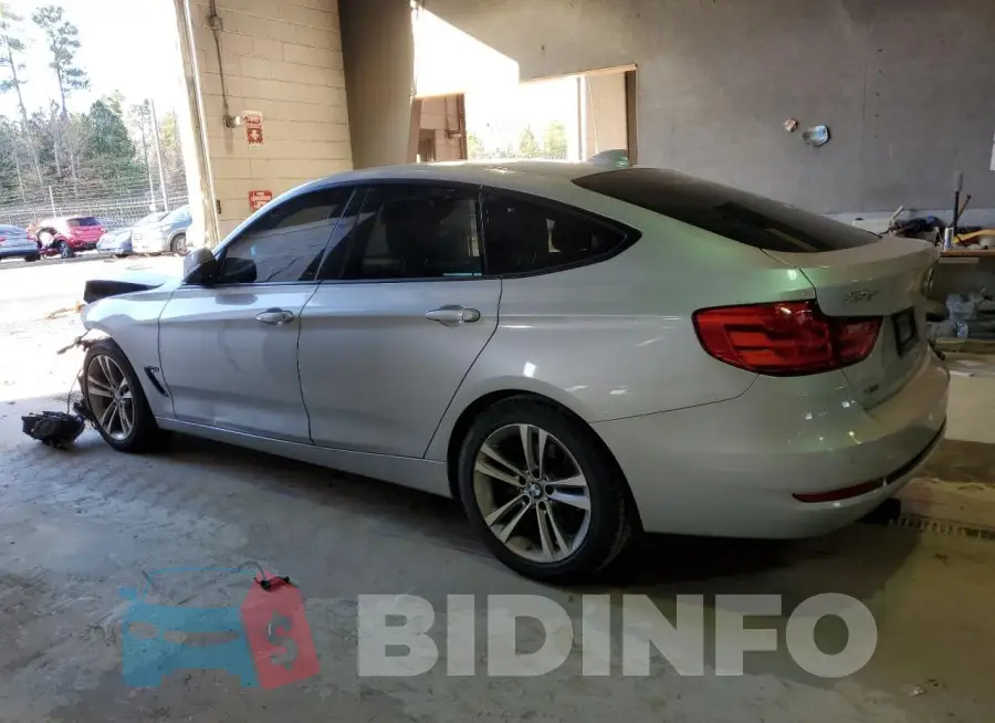 WBA8Z5C52GG501029 Photo# 2