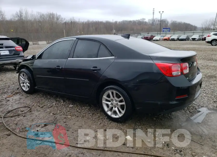 1G11C5SL1FF140363 Photo# 2