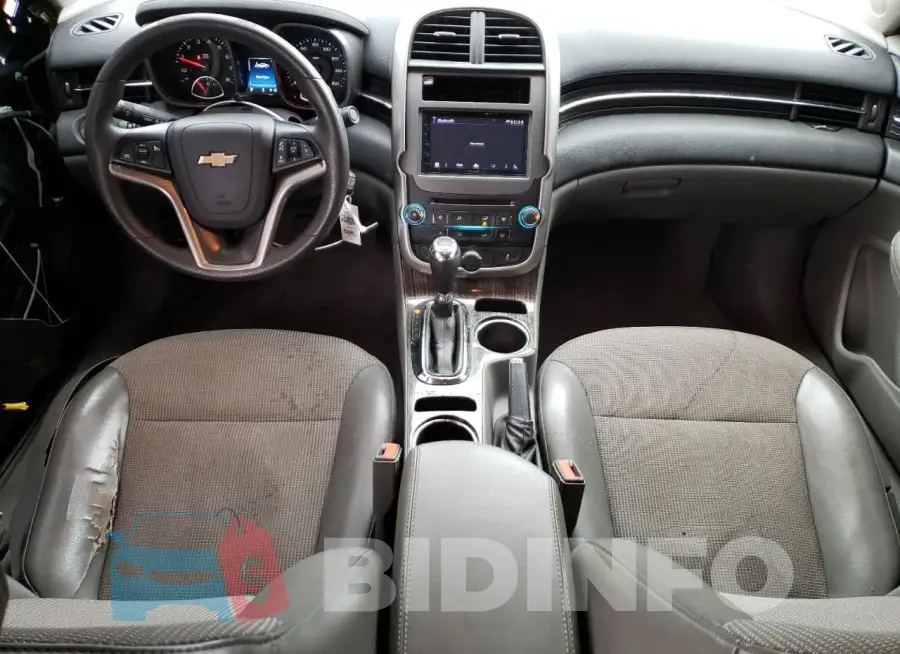 1G11C5SL1FF140363 Photo# 8