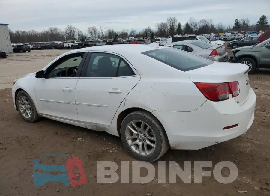 1G11C5SL2FF159634 Photo# 2