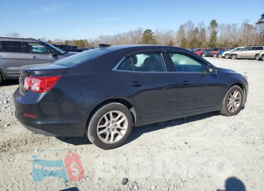 1G11C5SL3FF224314 Photo# 3
