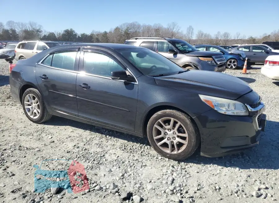 1G11C5SL3FF224314 Photo# 4