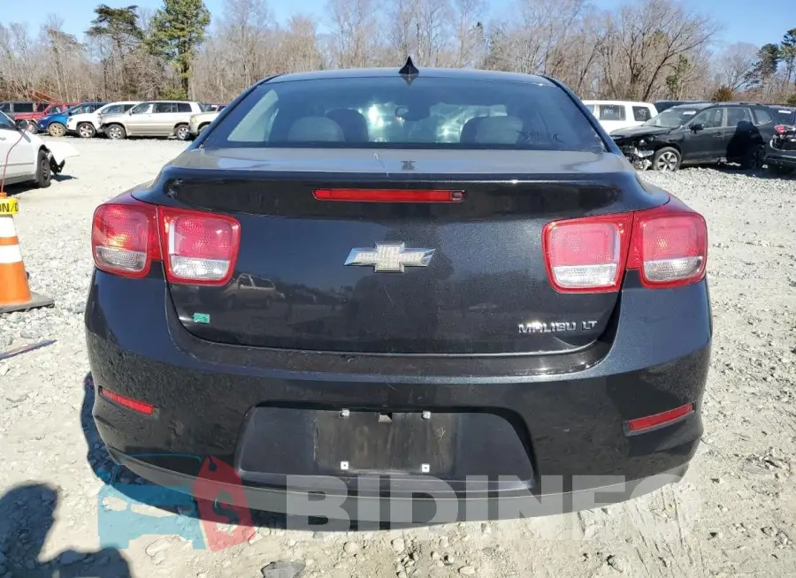 1G11C5SL3FF224314 Photo# 6