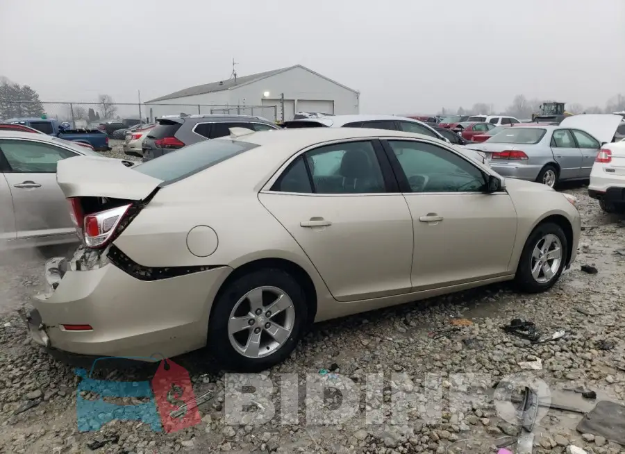 1G11C5SL4FF303622 Photo# 3