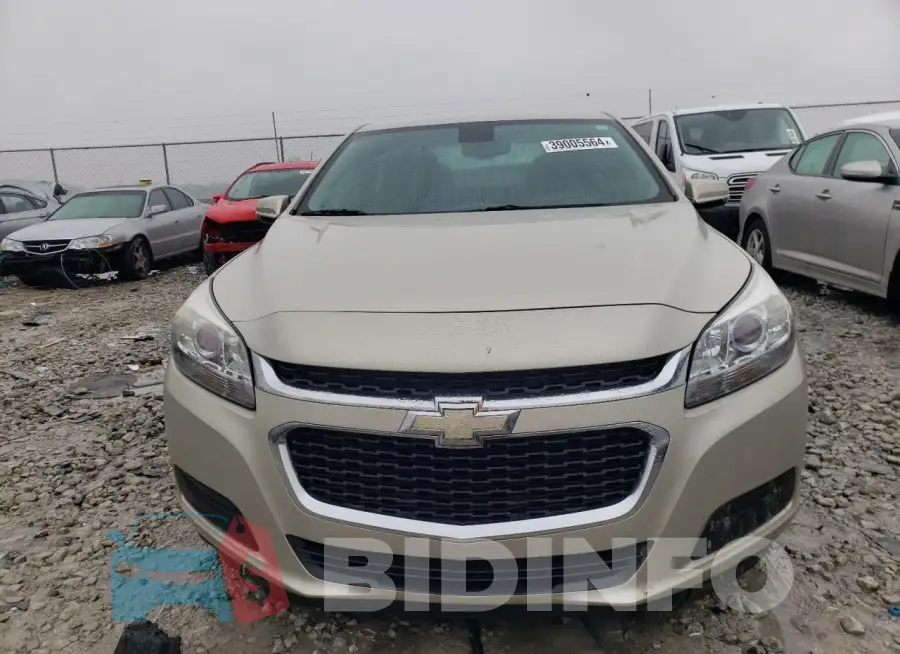 1G11C5SL4FF303622 Photo# 5