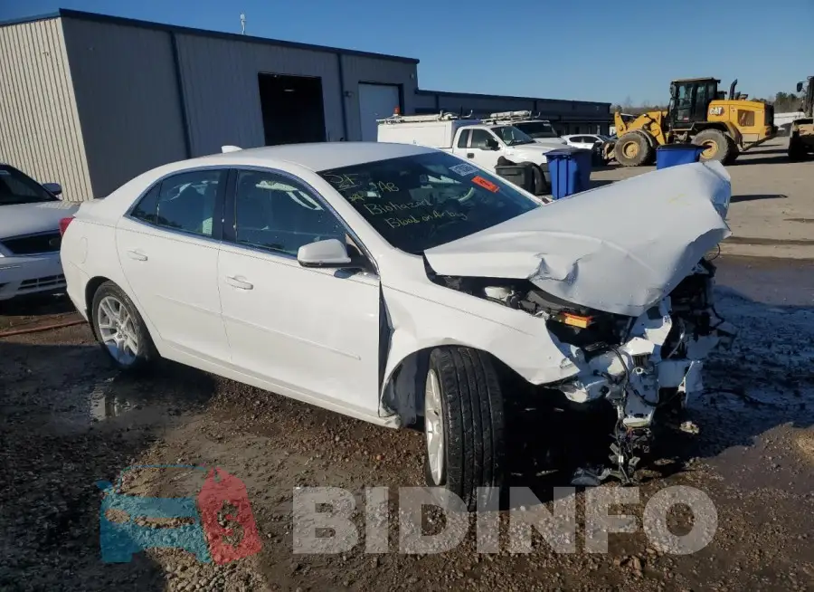 1G11C5SL6FF249353 Photo# 4