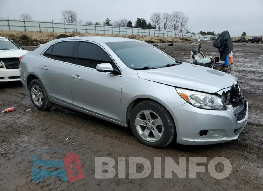 1G11C5SL8FU150772 Photo# 4