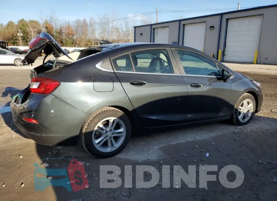 1G1BE5SM4J7118531 Photo# 3
