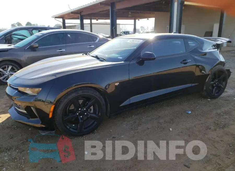 1G1FB1RS8J0191465 Photo# 1
