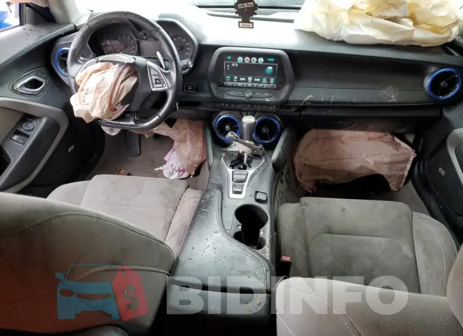 1G1FB1RX6G0184616 Photo# 8