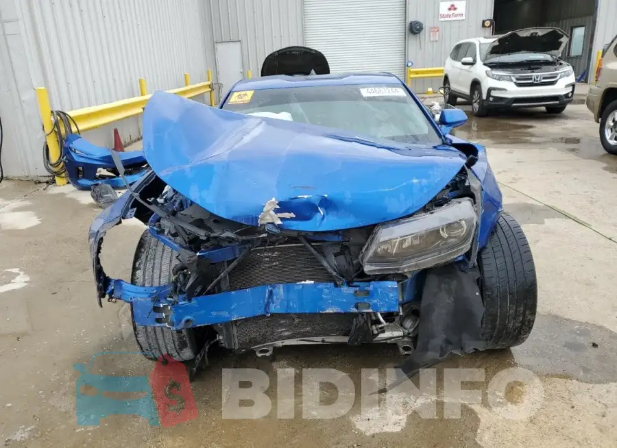 1G1FB1RX6G0184616 Photo# 5