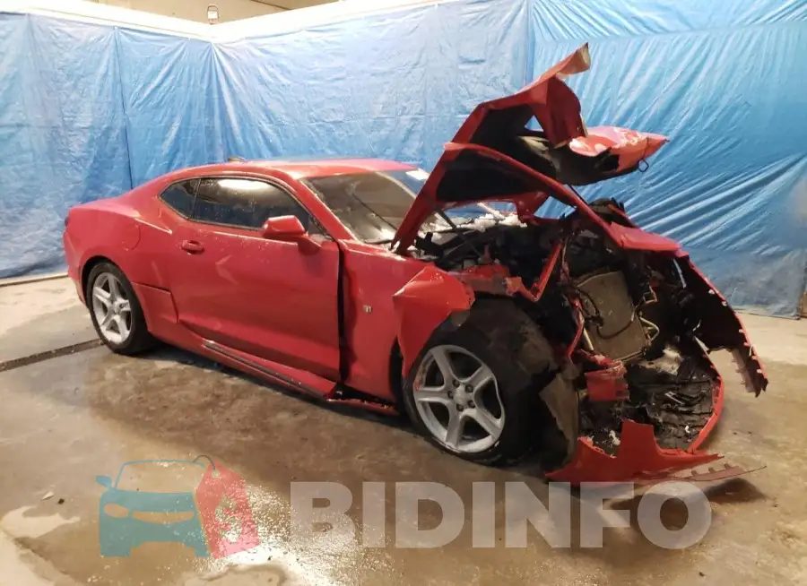 1G1FB1RX7L0100698 Photo# 4