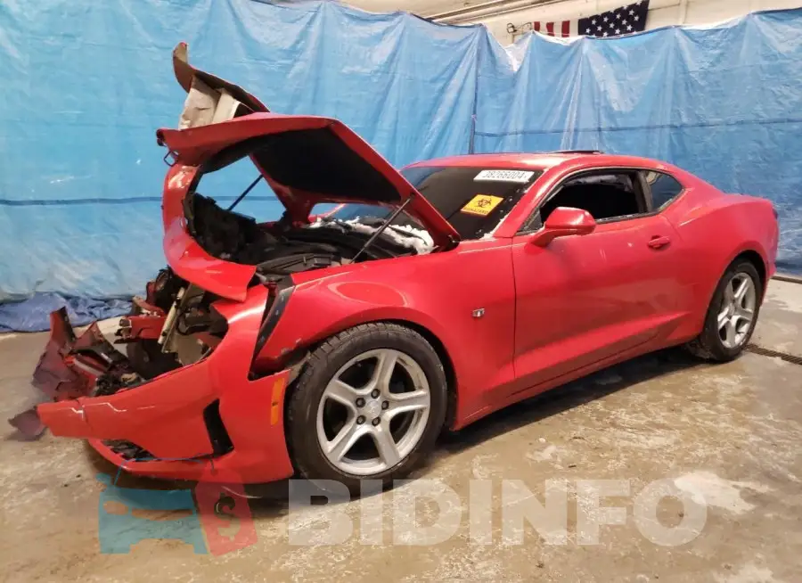 1G1FB1RX7L0100698 Photo# 1