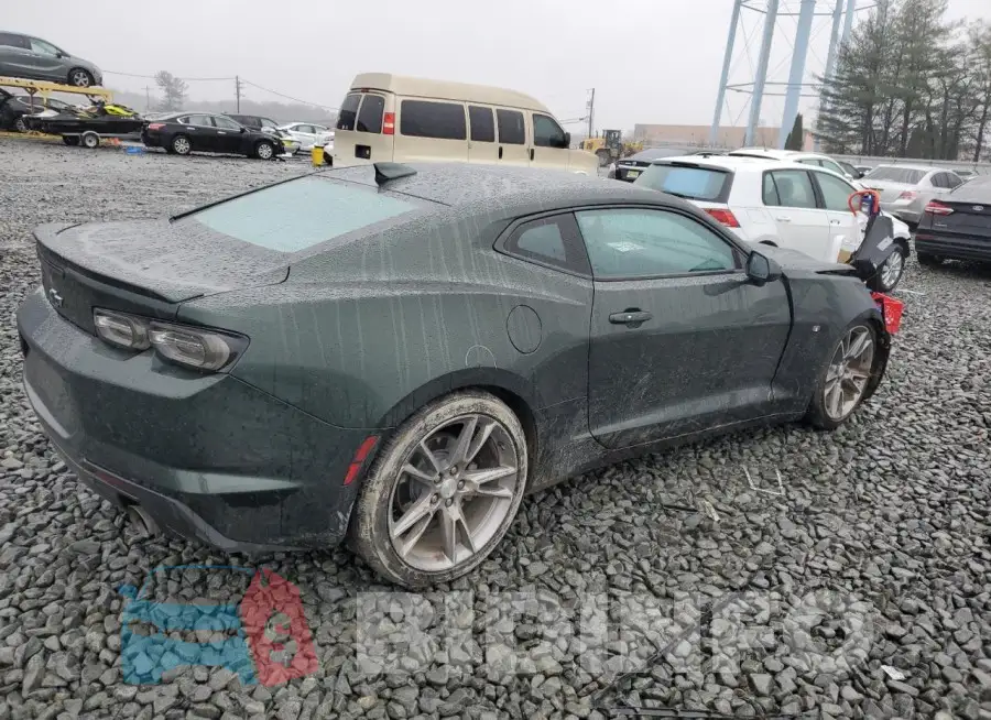 1G1FB1RX8L0143057 Photo# 3