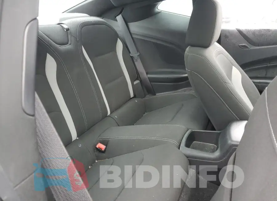 1G1FB1RX8L0143057 Photo# 10
