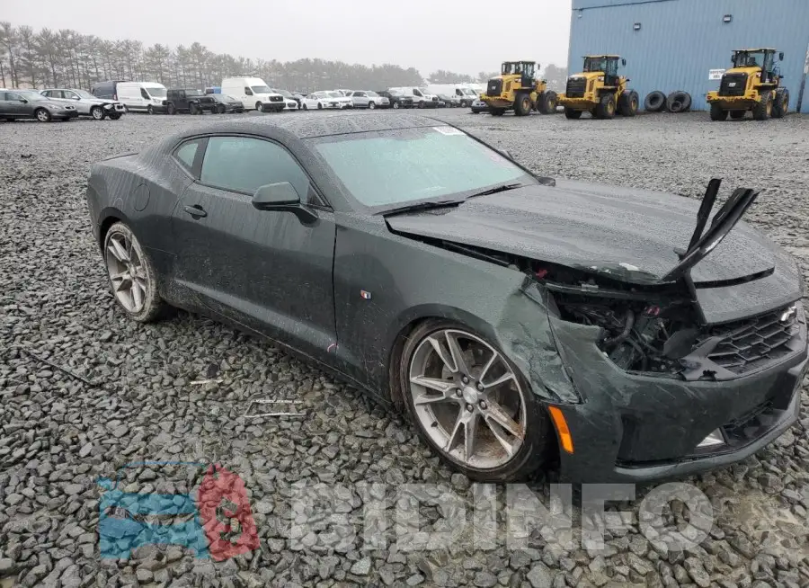 1G1FB1RX8L0143057 Photo# 4