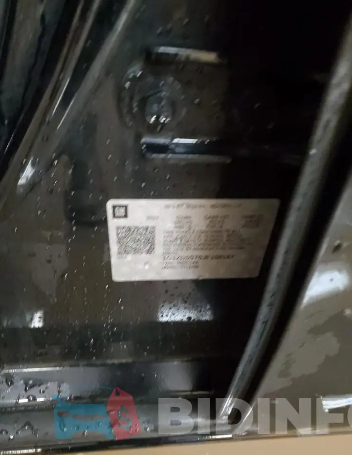 1G1ZD5ST0JF108187 Photo# 12