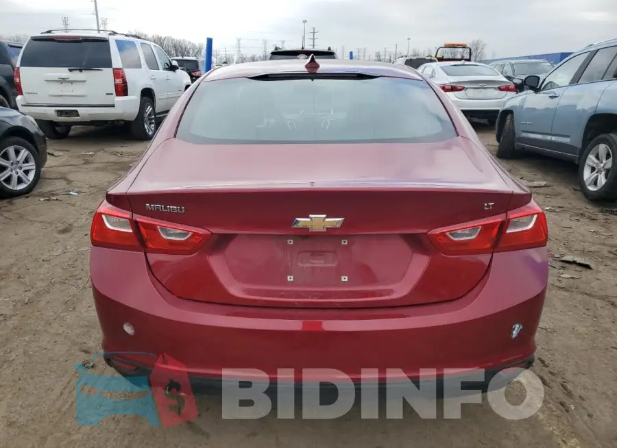 1G1ZD5ST0JF288447 Photo# 6