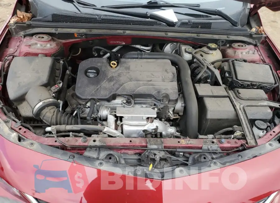 1G1ZD5ST0JF288447 Photo# 11