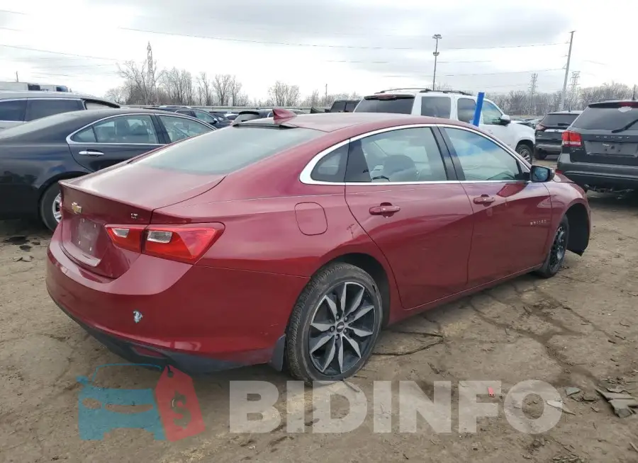 1G1ZD5ST0JF288447 Photo# 3