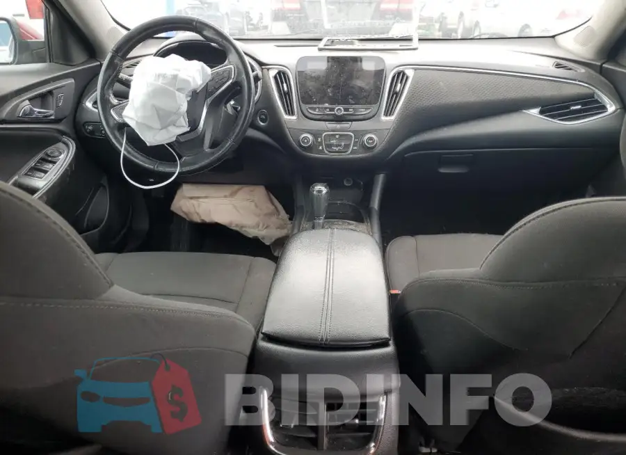 1G1ZD5ST0JF288447 Photo# 8