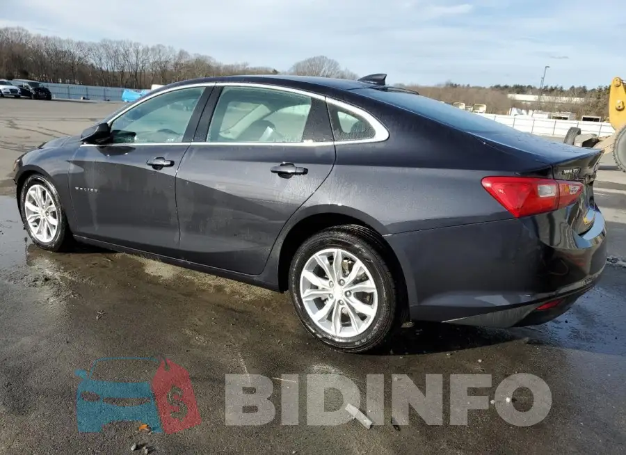 1G1ZD5ST0PF144583 Photo# 2