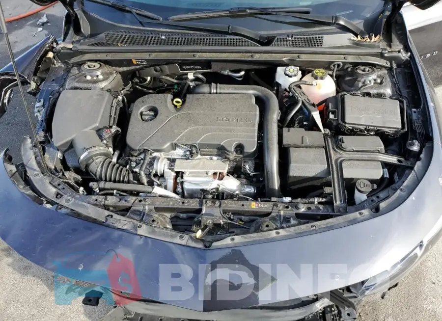 1G1ZD5ST0PF144583 Photo# 11