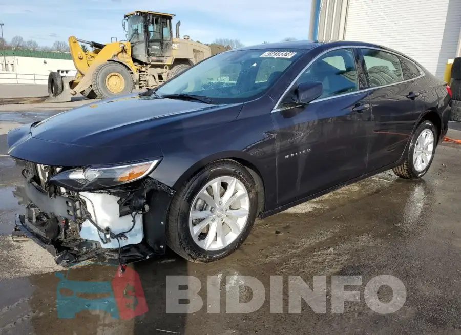 1G1ZD5ST0PF144583 Photo# 1