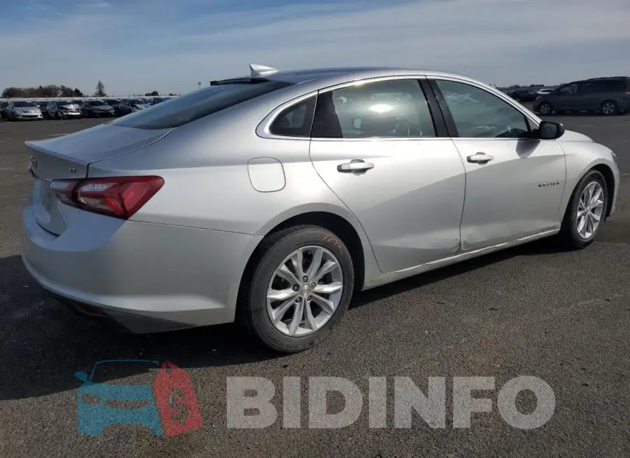 1G1ZD5ST1LF100862 Photo# 3