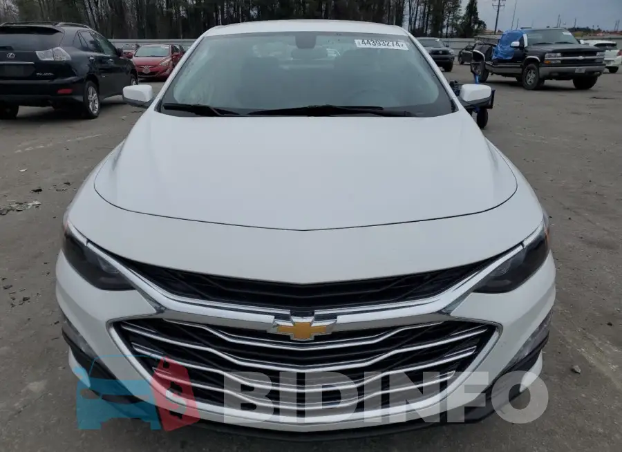 1G1ZD5ST2NF103773 Photo# 5